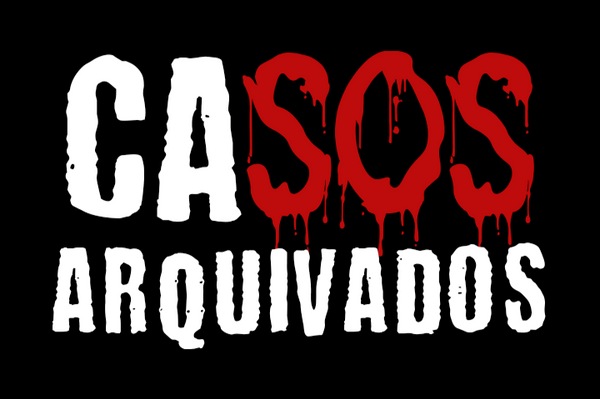 Casos Arquivados